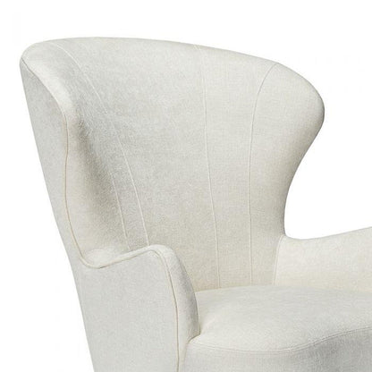 Interlude Ollie Chair