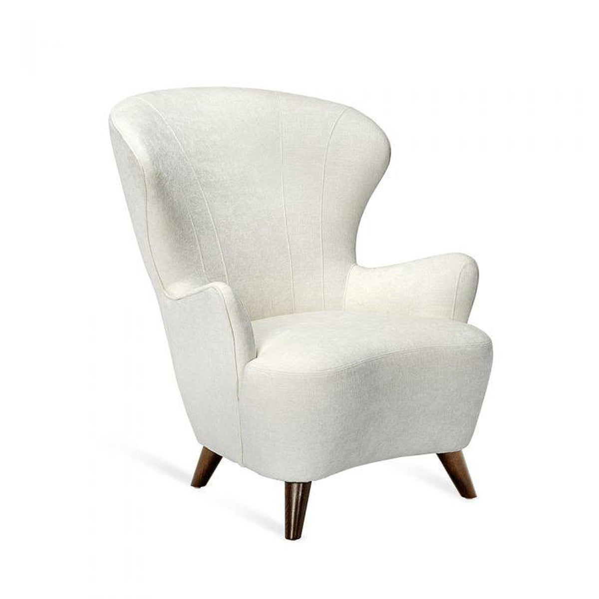 Interlude Ollie Chair