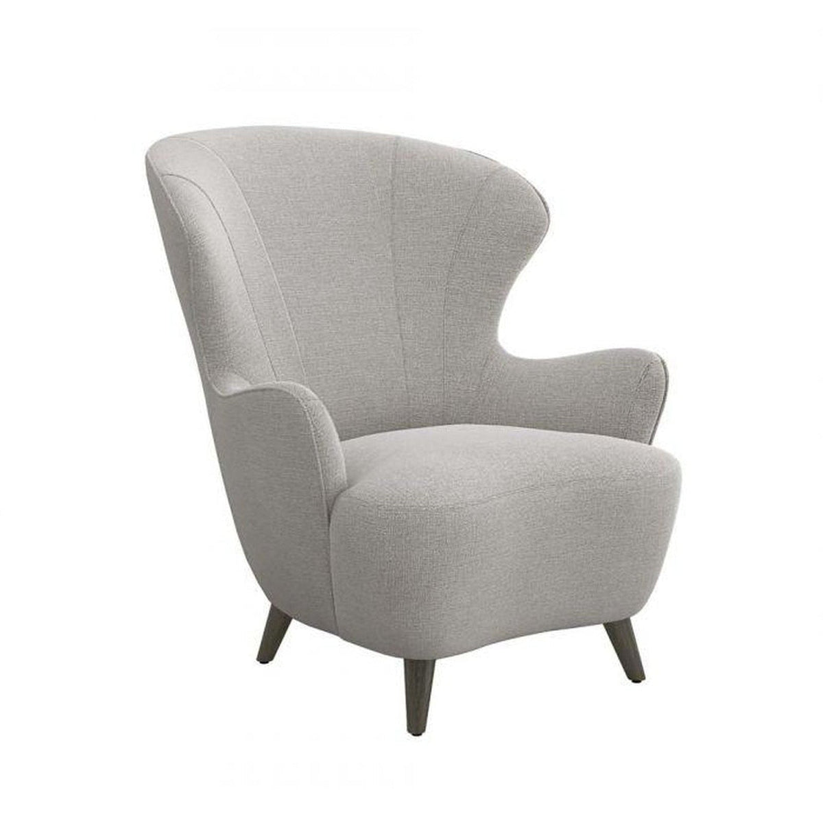 Interlude Ollie Chair