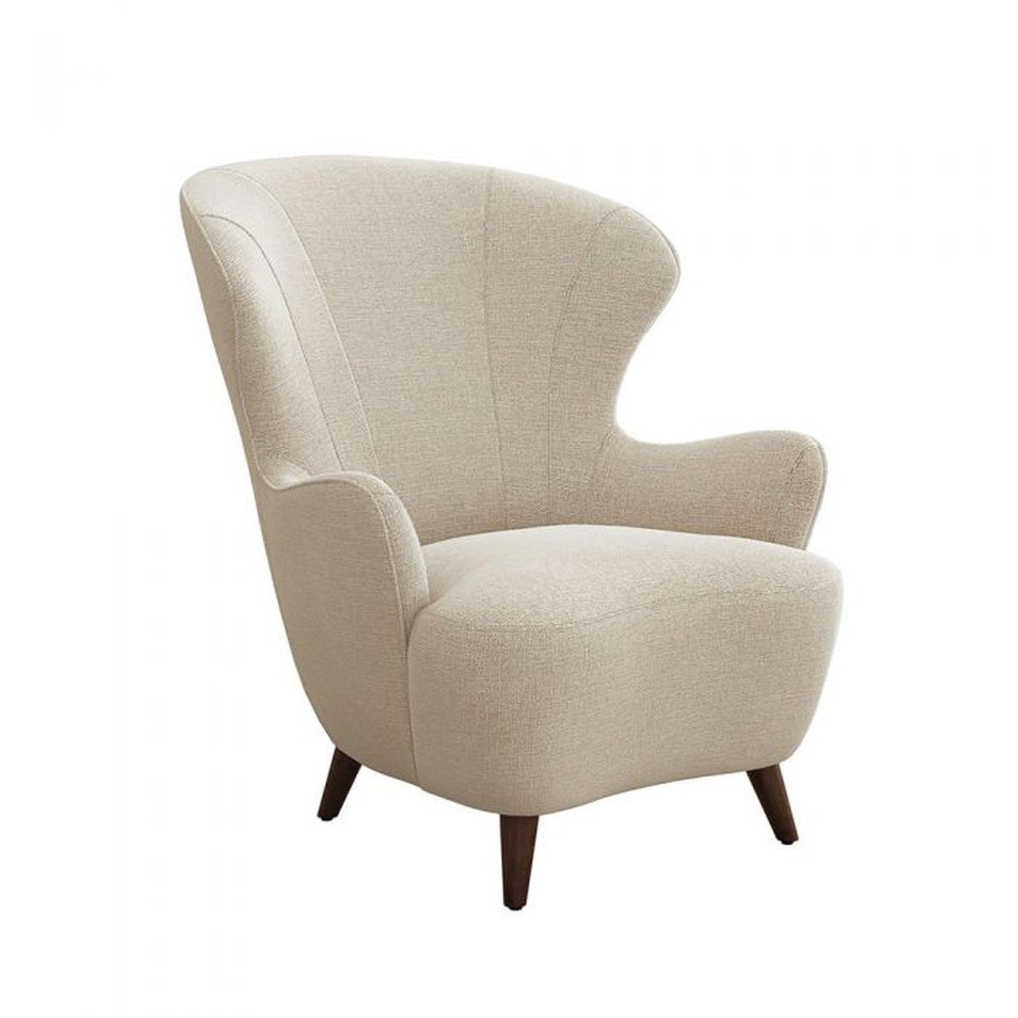 Interlude Ollie Chair