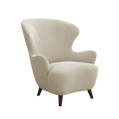 Interlude Ollie Chair
