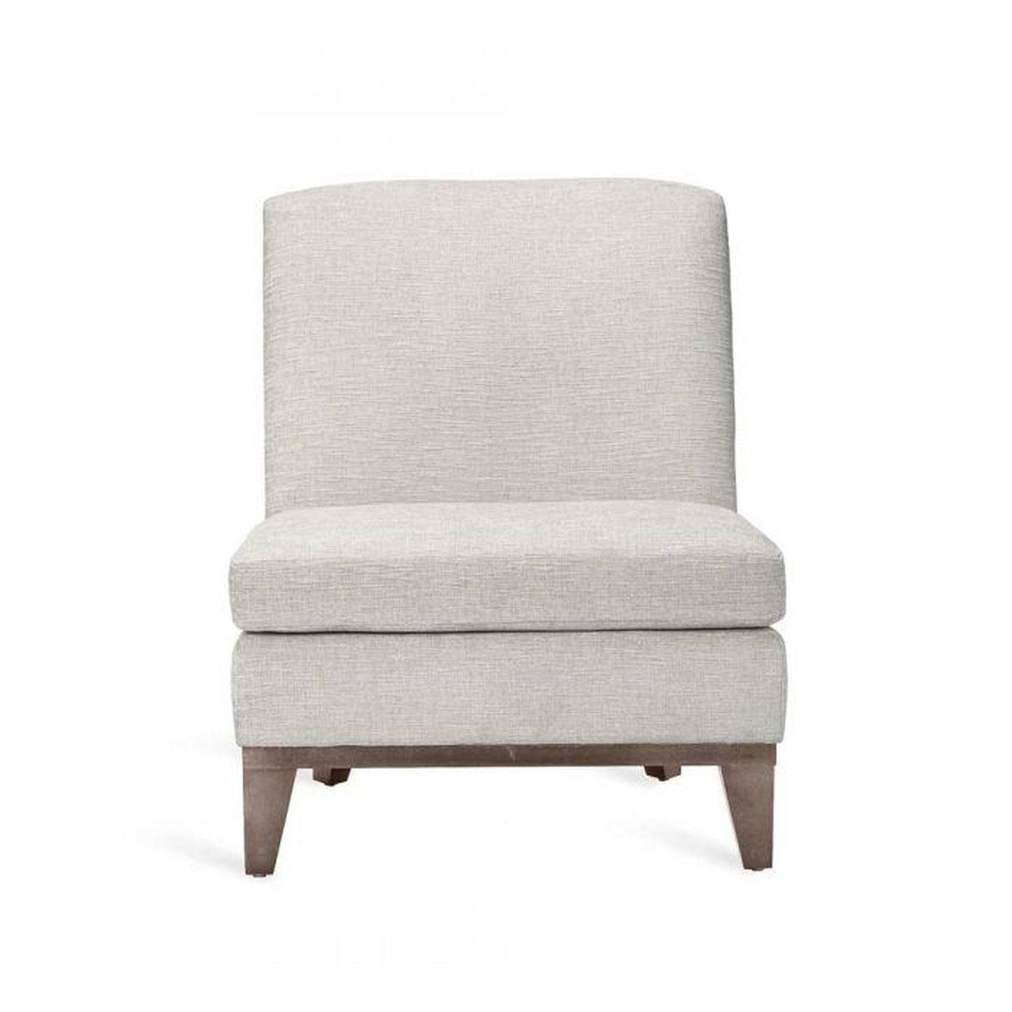 Interlude Belinda Chair