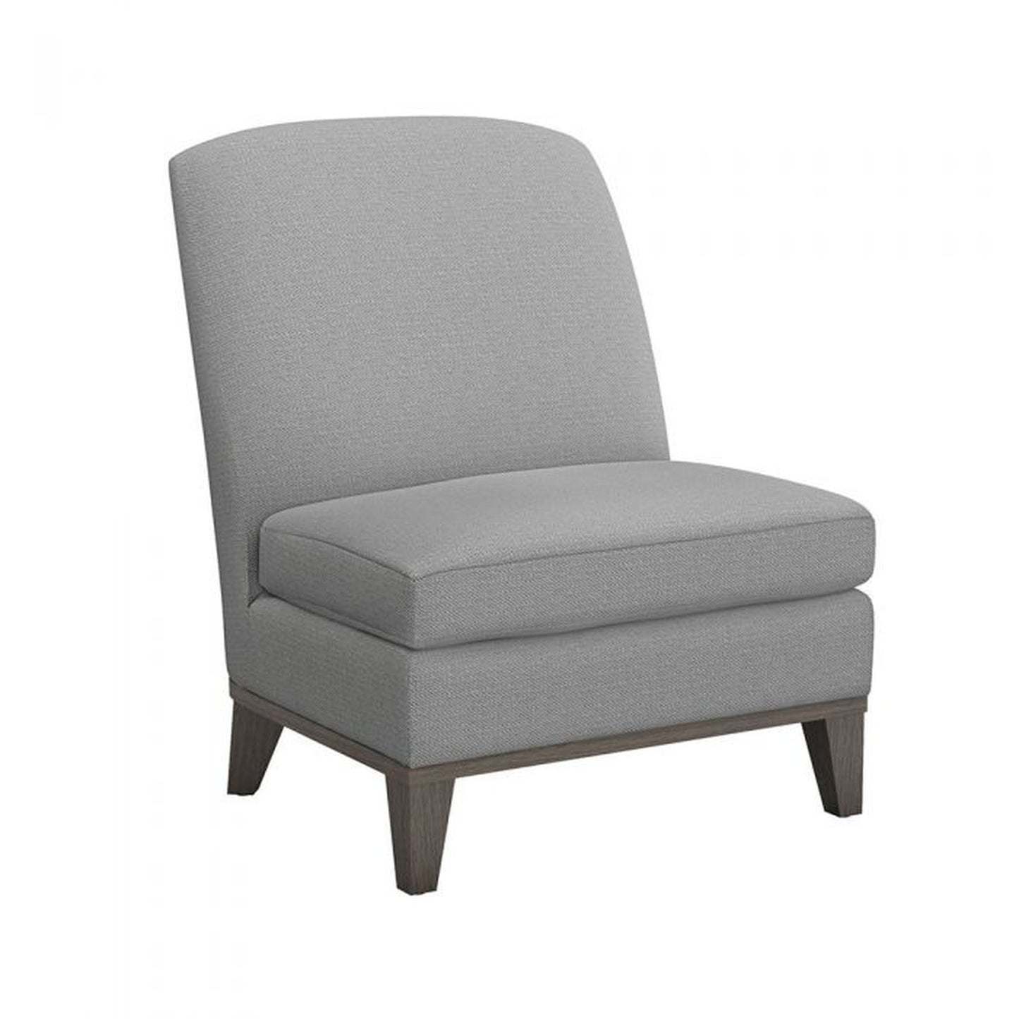 Interlude Belinda Chair