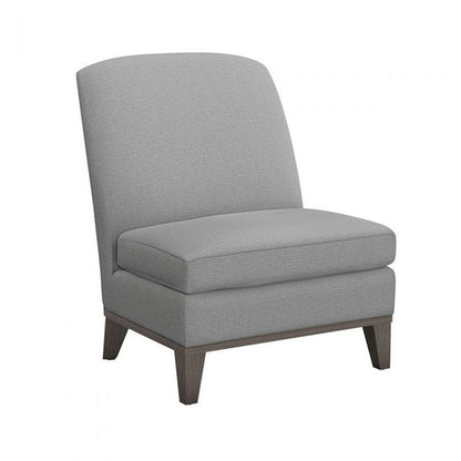 Interlude Belinda Chair