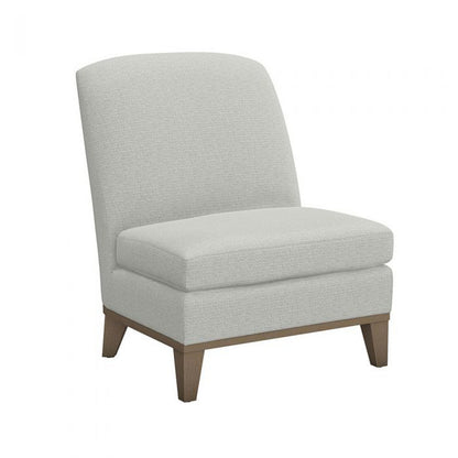 Interlude Belinda Chair