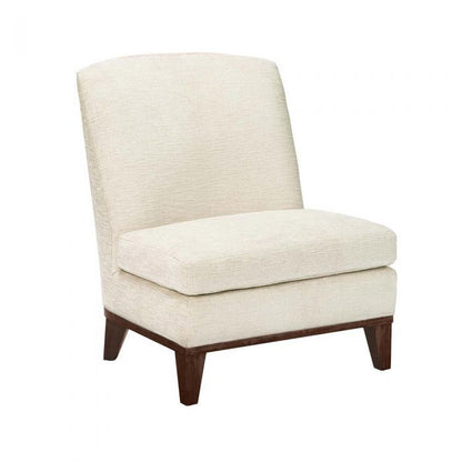 Interlude Belinda Chair