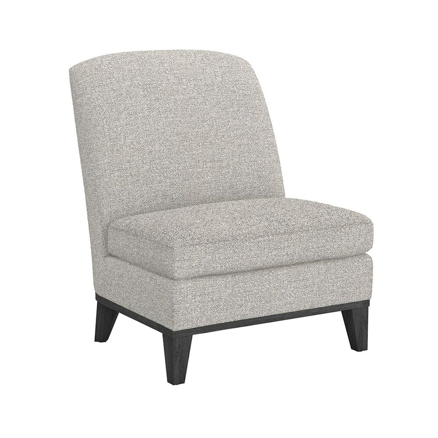 Interlude Belinda Chair