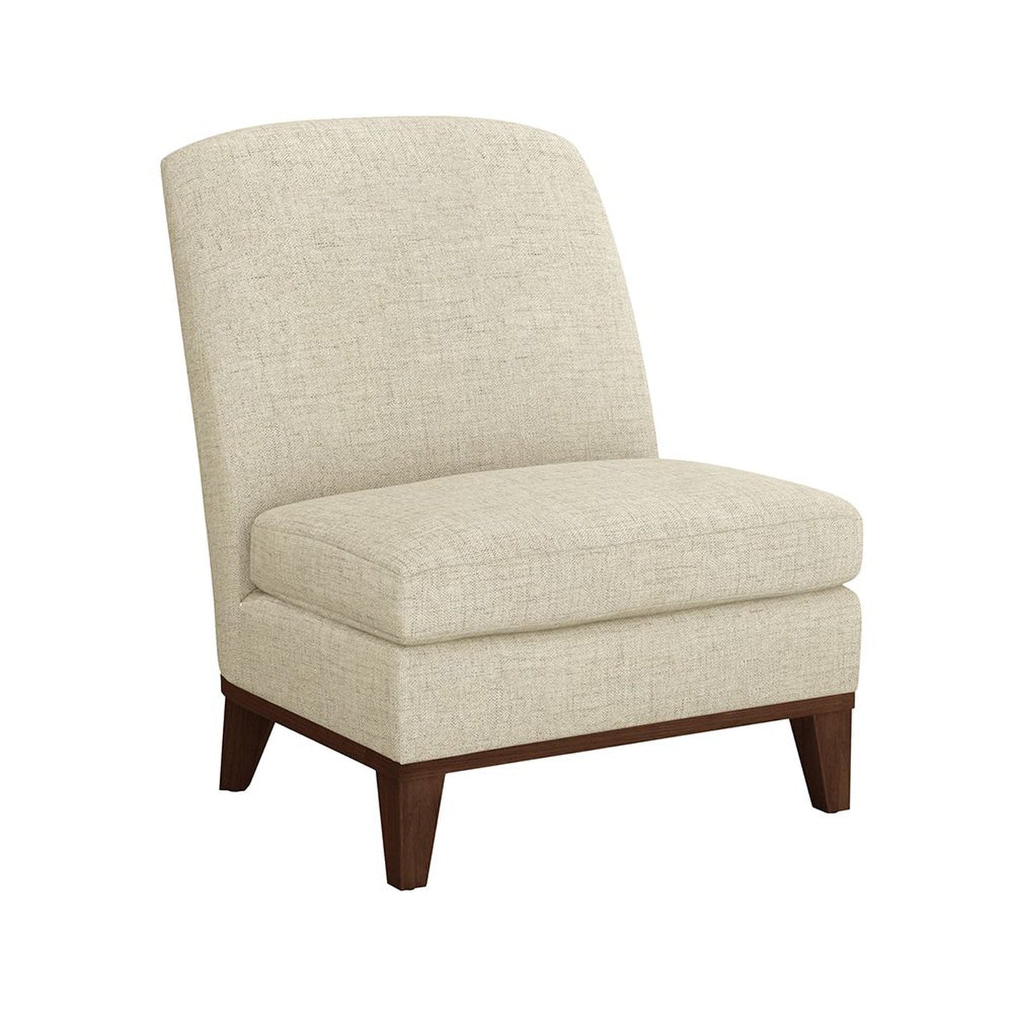Interlude Belinda Chair