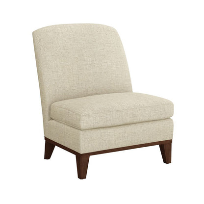 Interlude Belinda Chair