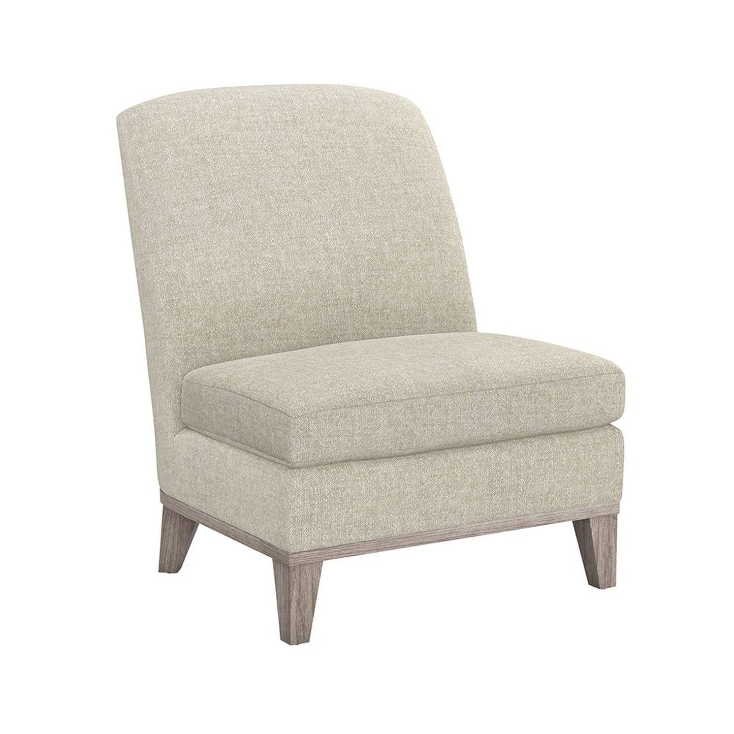 Interlude Belinda Chair