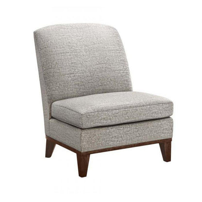 Interlude Belinda Chair