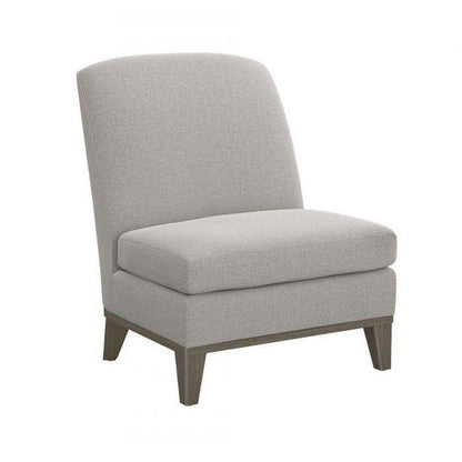 Interlude Belinda Chair