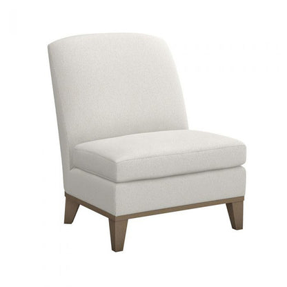 Interlude Belinda Chair