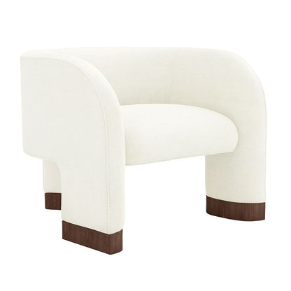Interlude Trilogy Chair