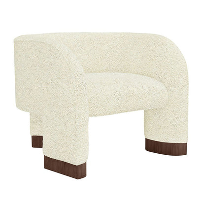 Interlude Trilogy Chair