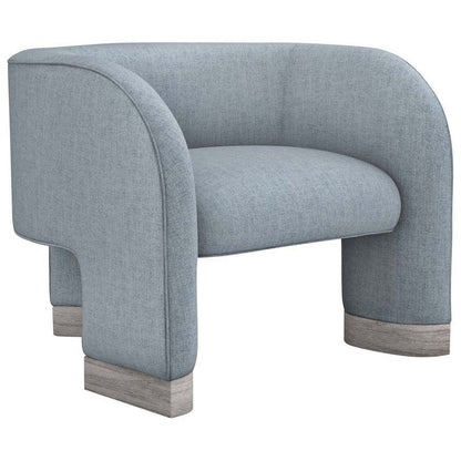 Interlude Trilogy Chair