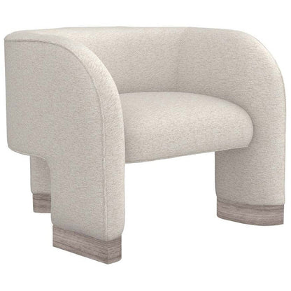 Interlude Trilogy Chair