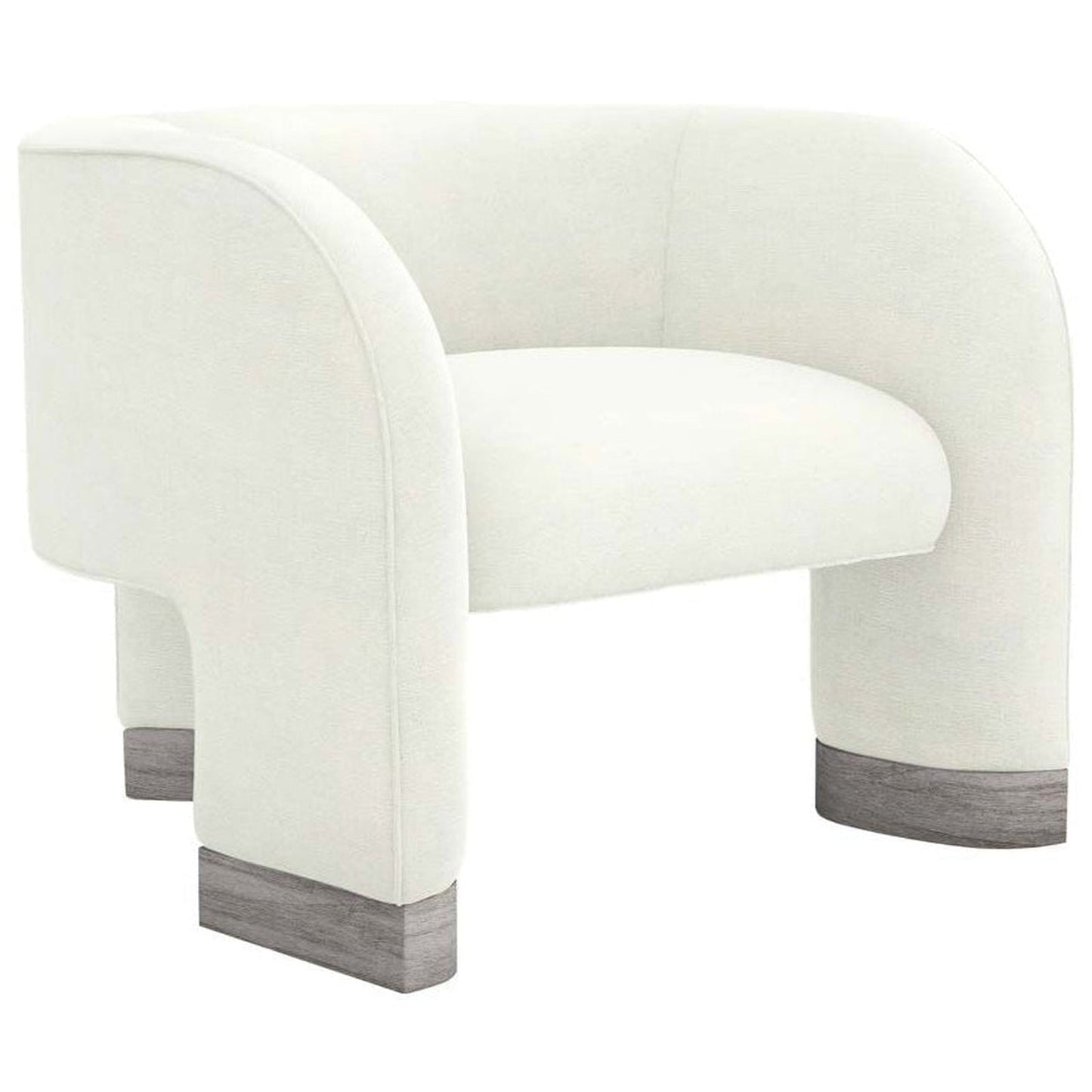 Interlude Trilogy Chair