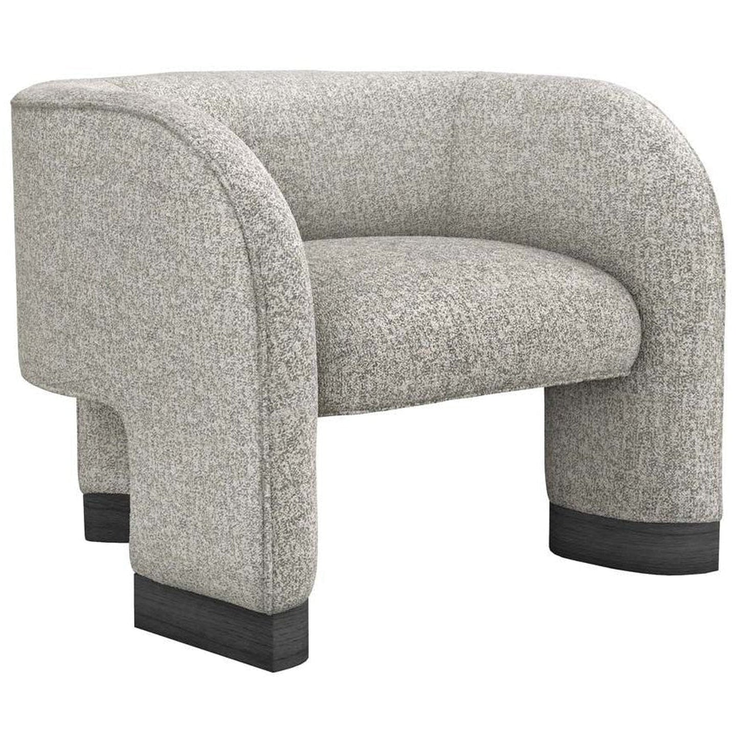 Interlude Trilogy Chair