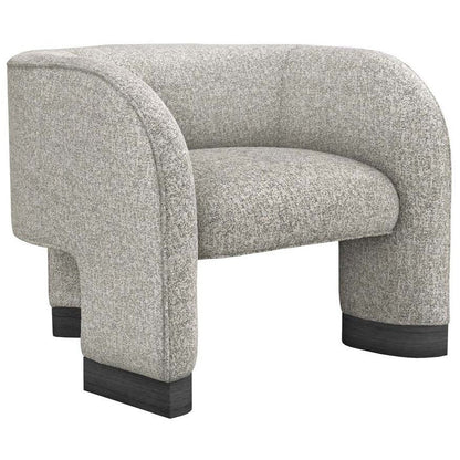 Interlude Trilogy Chair