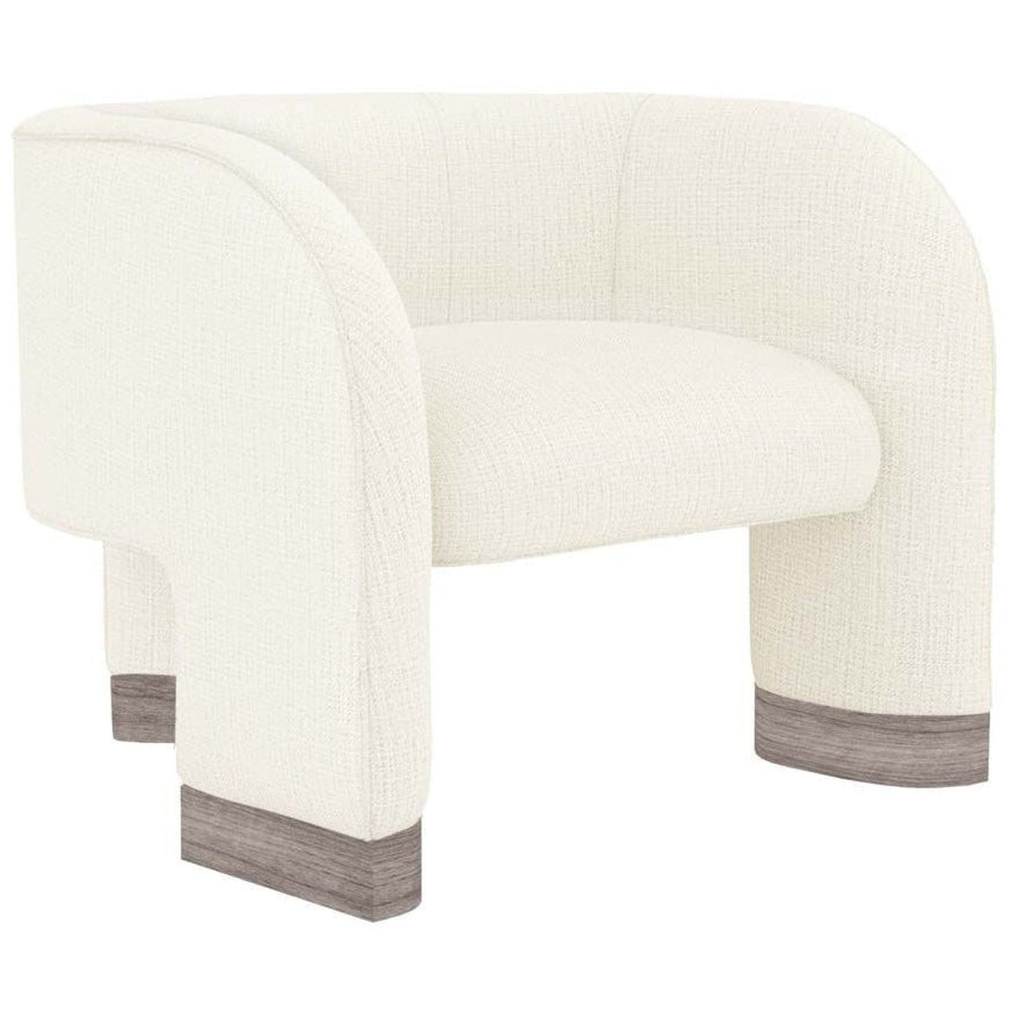 Interlude Trilogy Chair