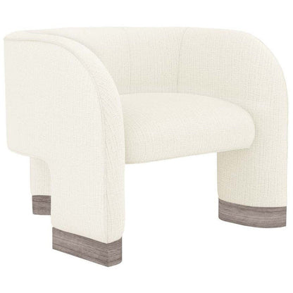 Interlude Trilogy Chair