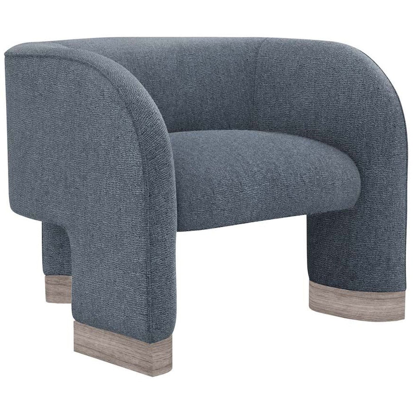 Interlude Trilogy Chair