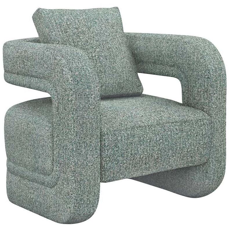 Interlude Scillia Chair