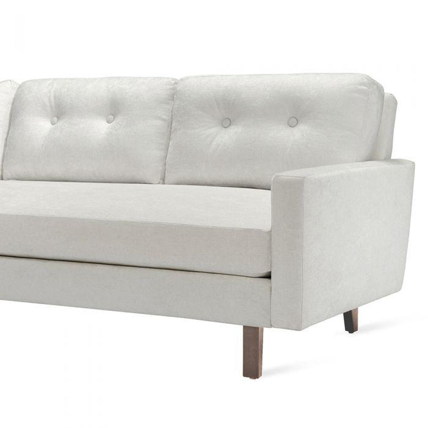 Interlude Aventura Grand Sofa