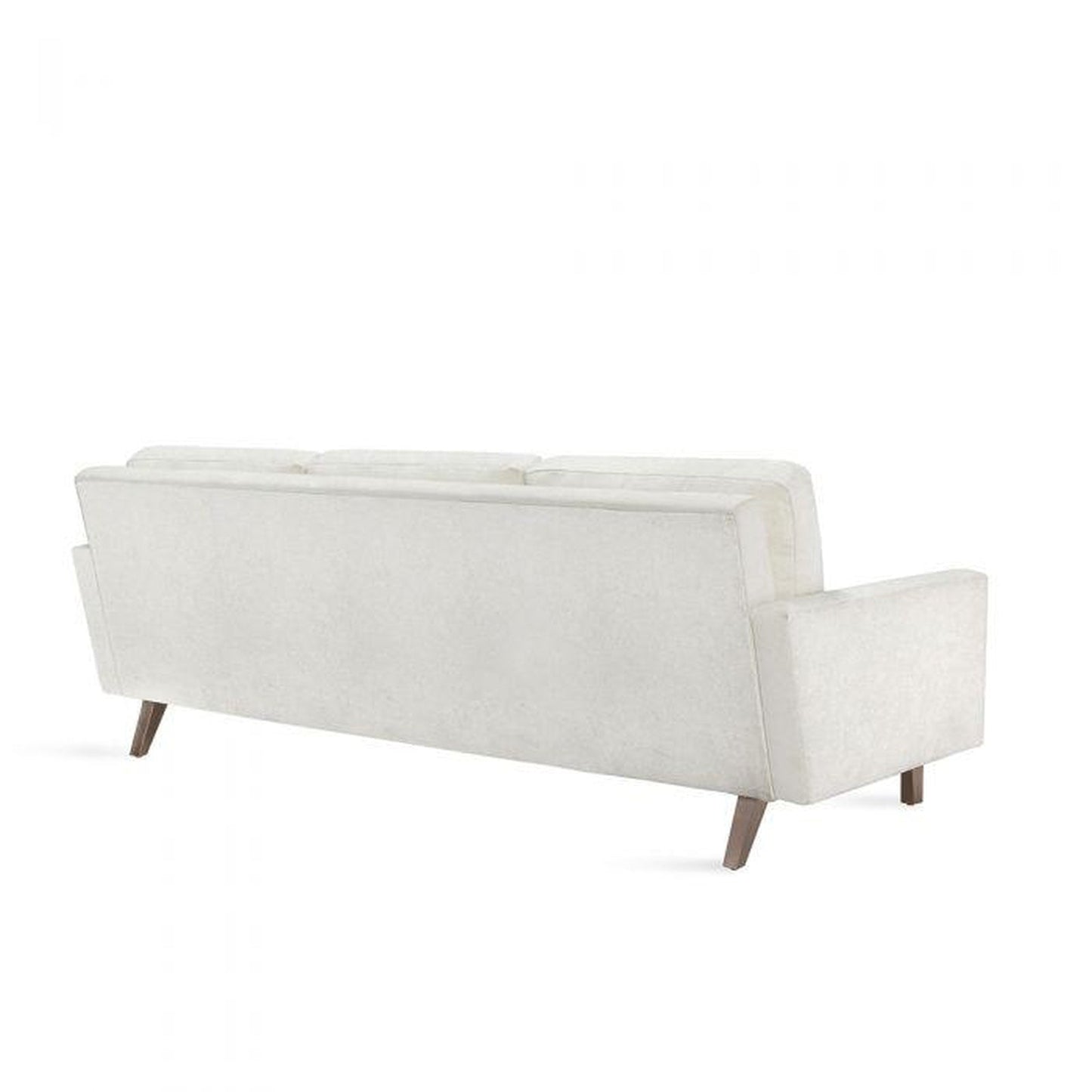 Interlude Aventura Grand Sofa