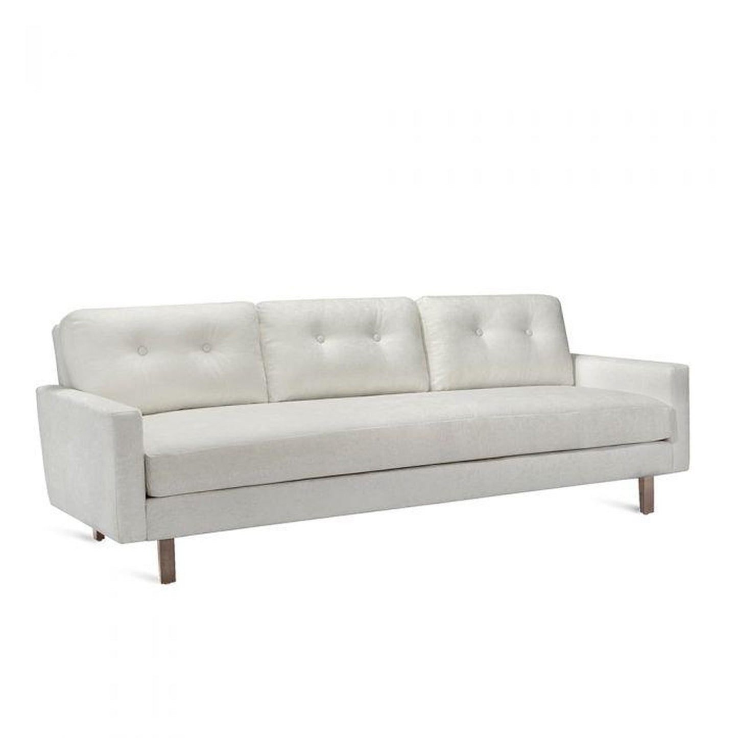 Interlude Aventura Grand Sofa