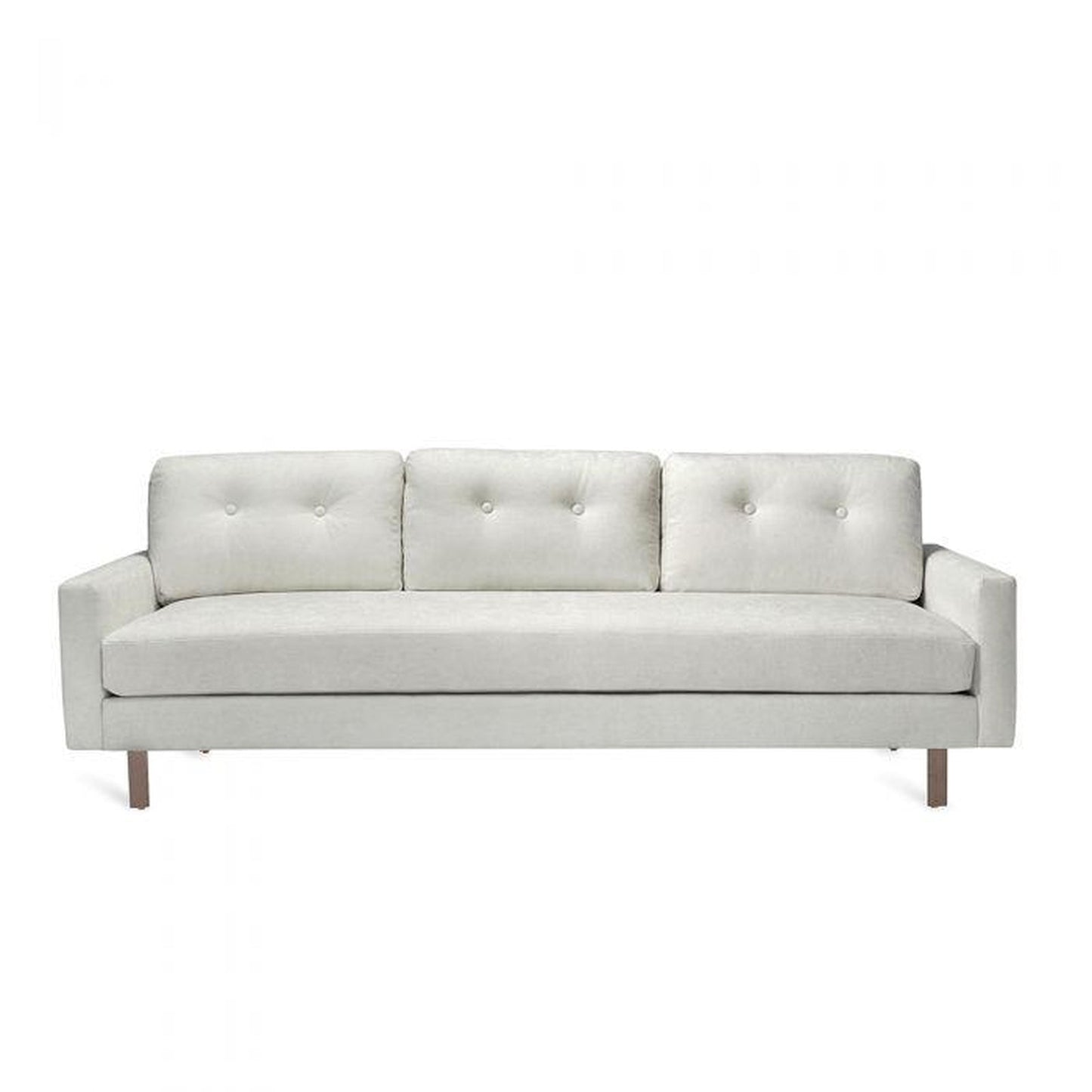 Interlude Aventura Grand Sofa