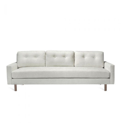 Interlude Aventura Grand Sofa