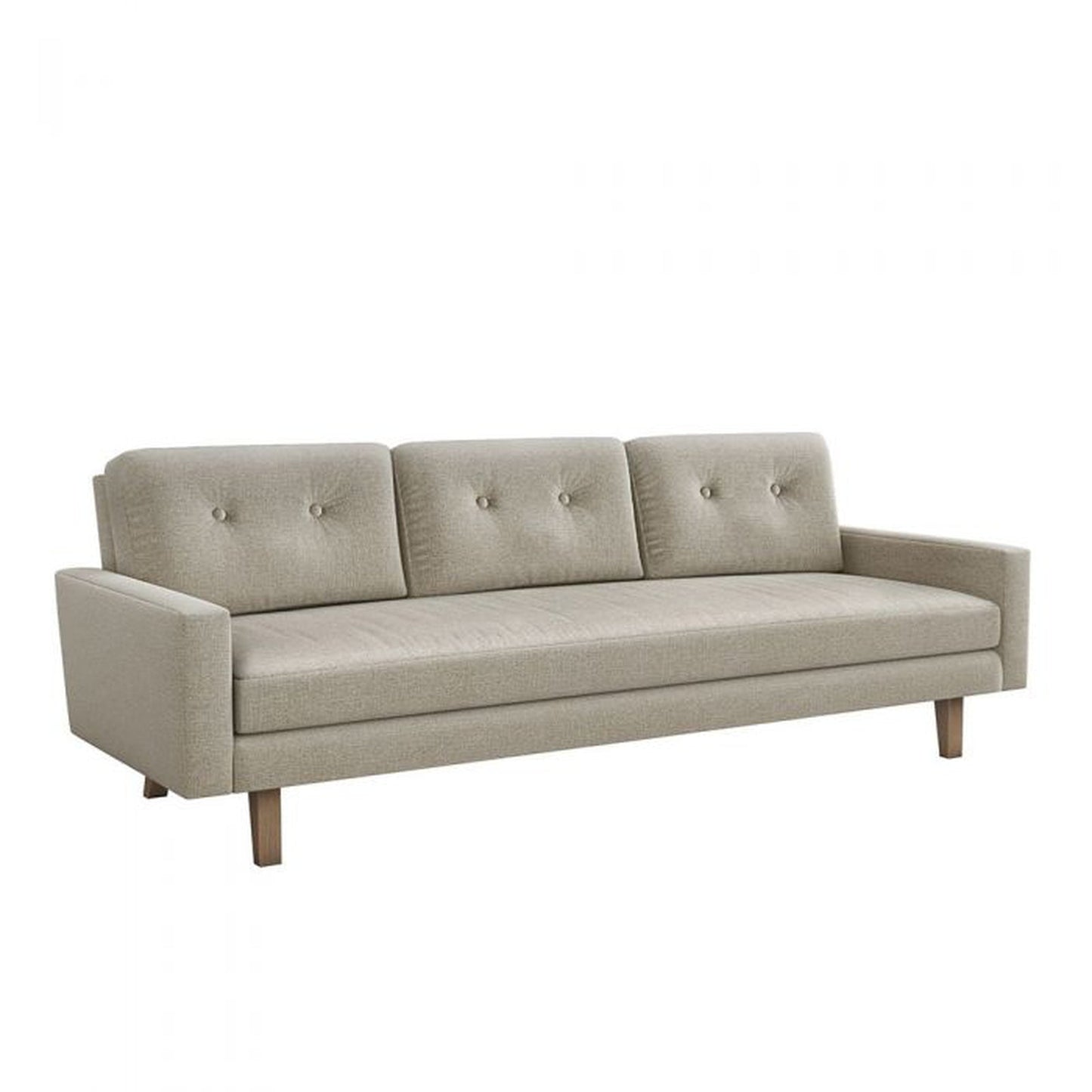 Interlude Aventura Grand Sofa