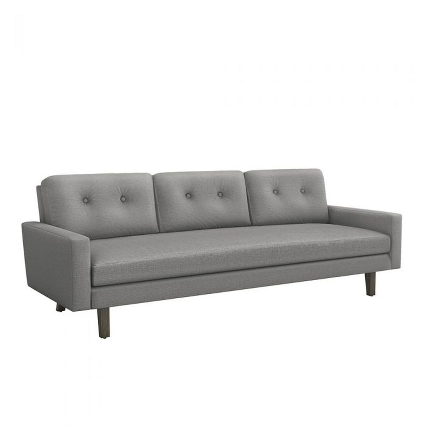 Interlude Aventura Grand Sofa