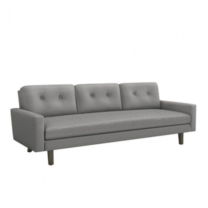 Interlude Aventura Grand Sofa