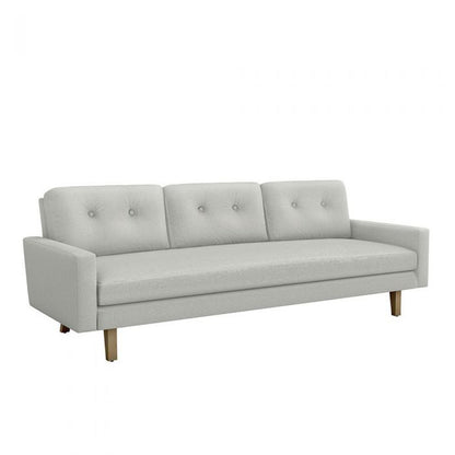 Interlude Aventura Grand Sofa