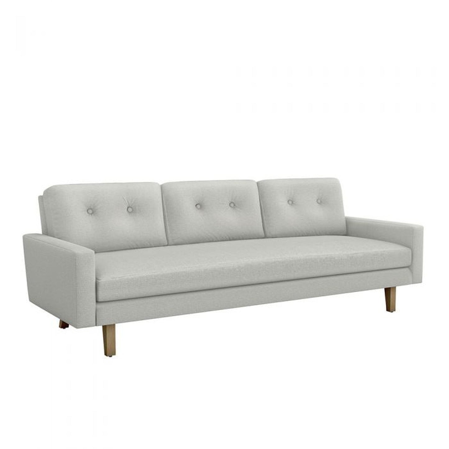 Interlude Aventura Grand Sofa