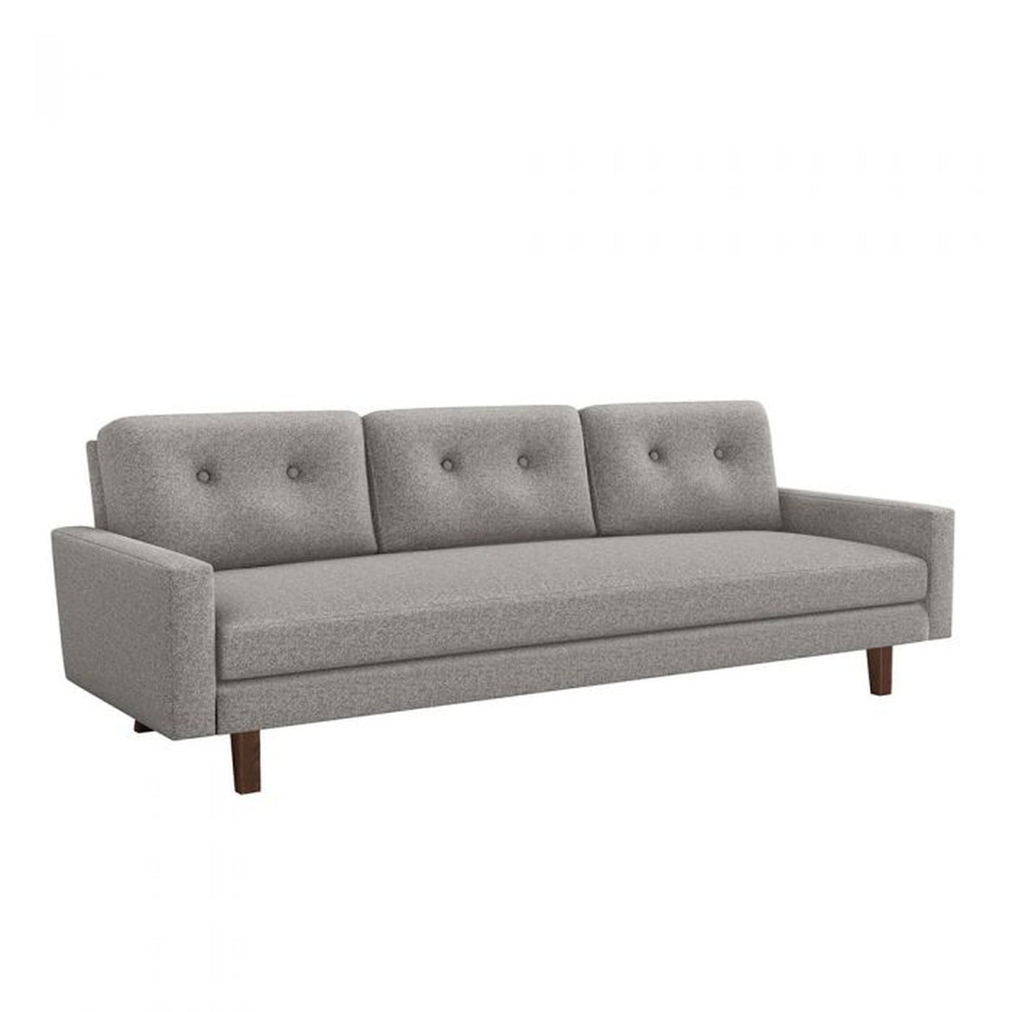 Interlude Aventura Grand Sofa
