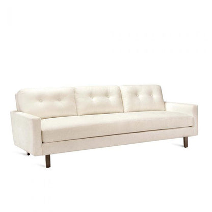 Interlude Aventura Grand Sofa