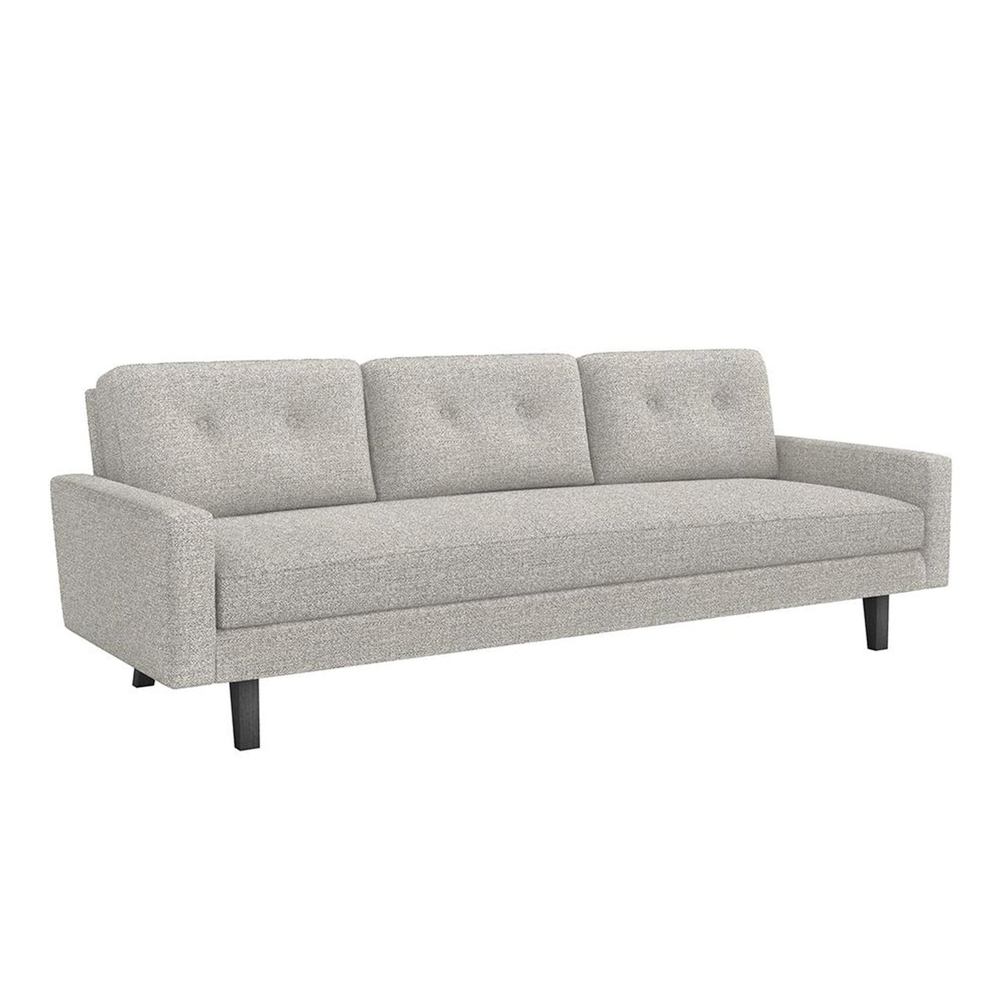 Interlude Aventura Grand Sofa