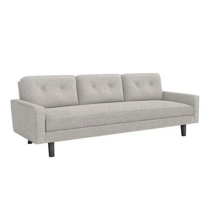 Interlude Aventura Grand Sofa