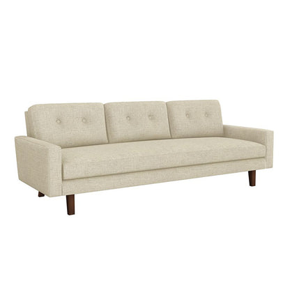 Interlude Aventura Grand Sofa