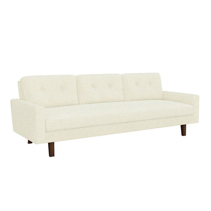 Interlude Aventura Grand Sofa