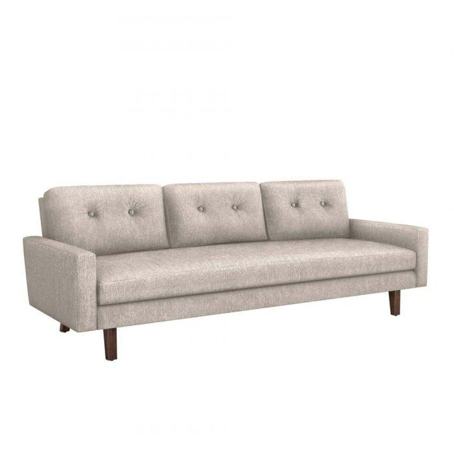 Interlude Aventura Grand Sofa