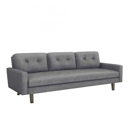 Interlude Aventura Grand Sofa