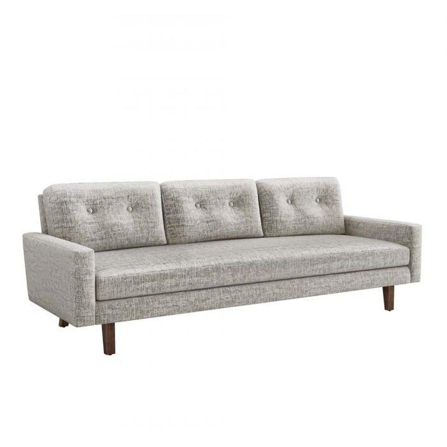 Interlude Aventura Grand Sofa