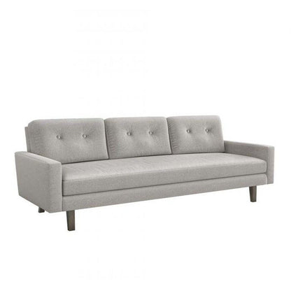 Interlude Aventura Grand Sofa