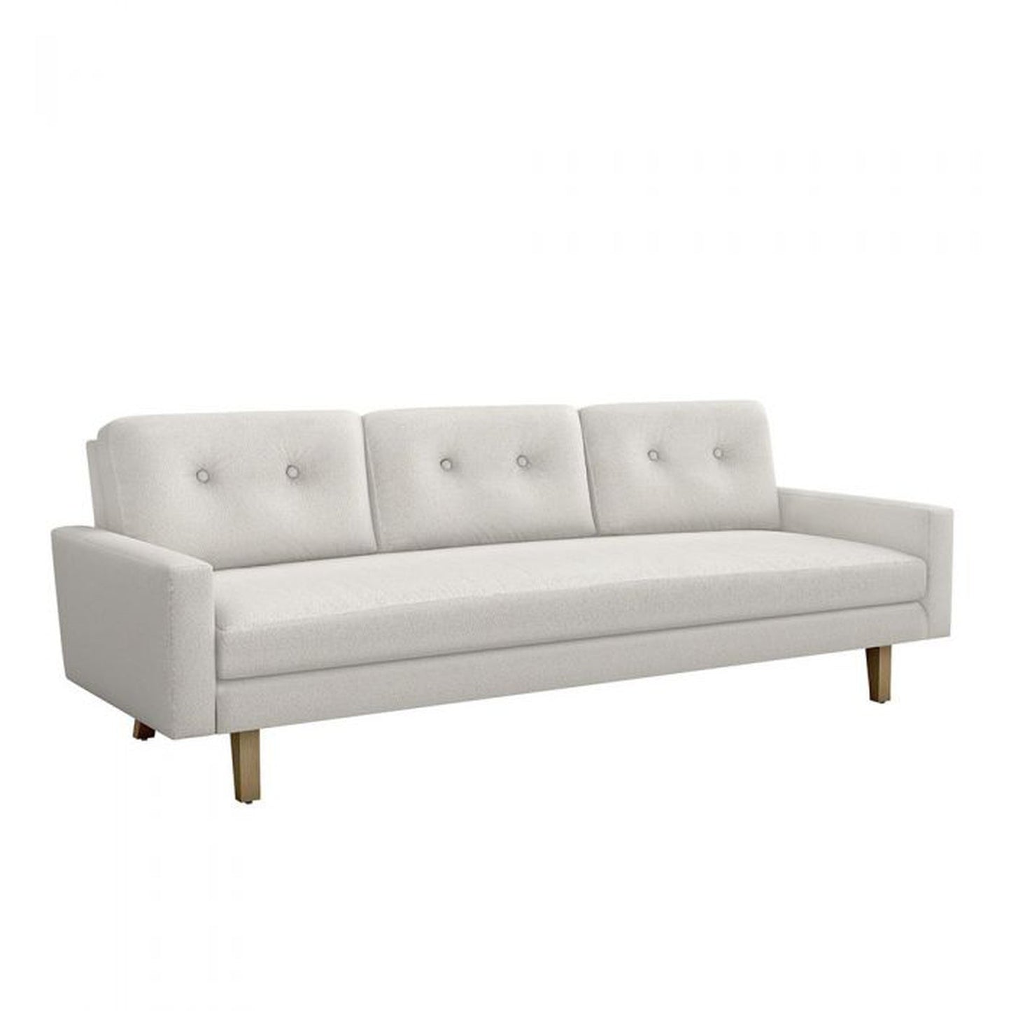 Interlude Aventura Grand Sofa