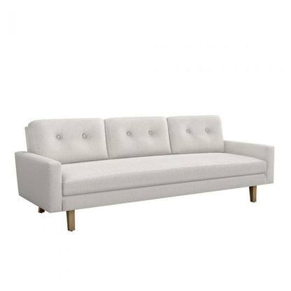 Interlude Aventura Grand Sofa